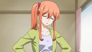 Mikagura Gakuen Kumikyoku